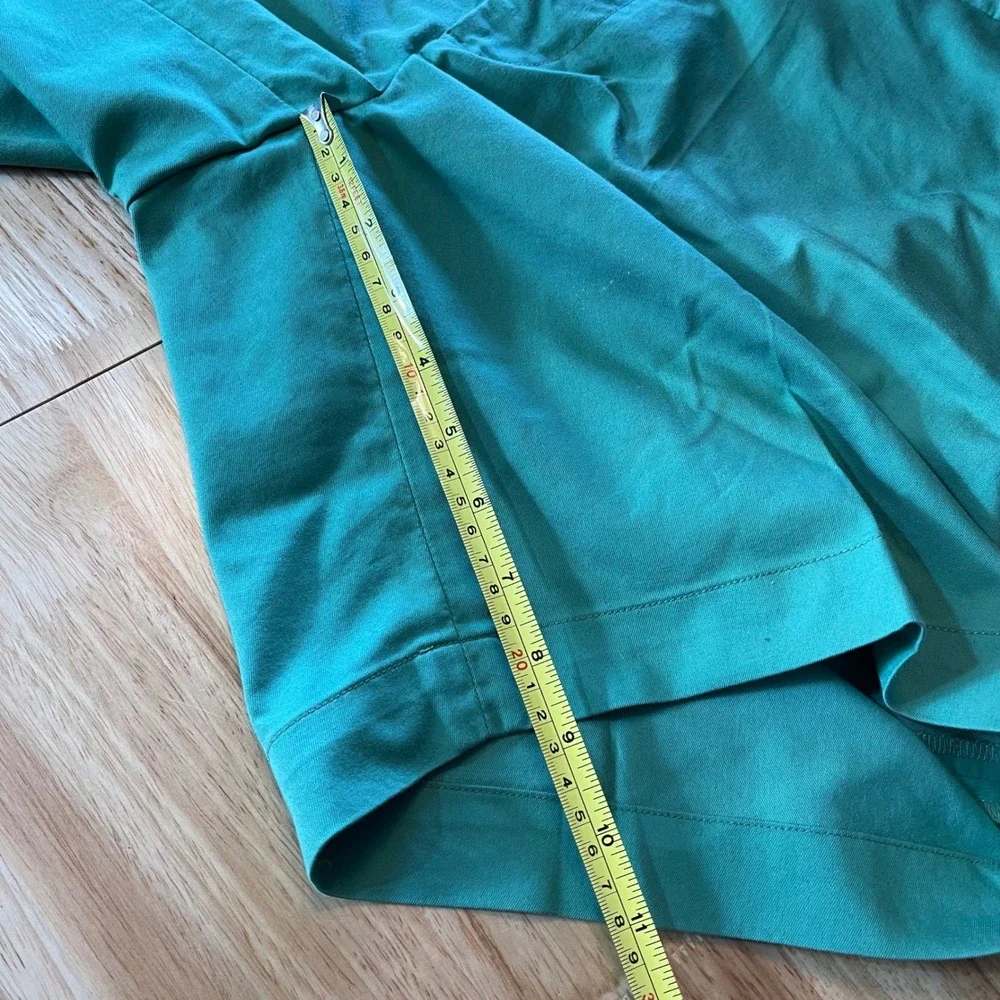 Polo Ralph Lauren polo golf